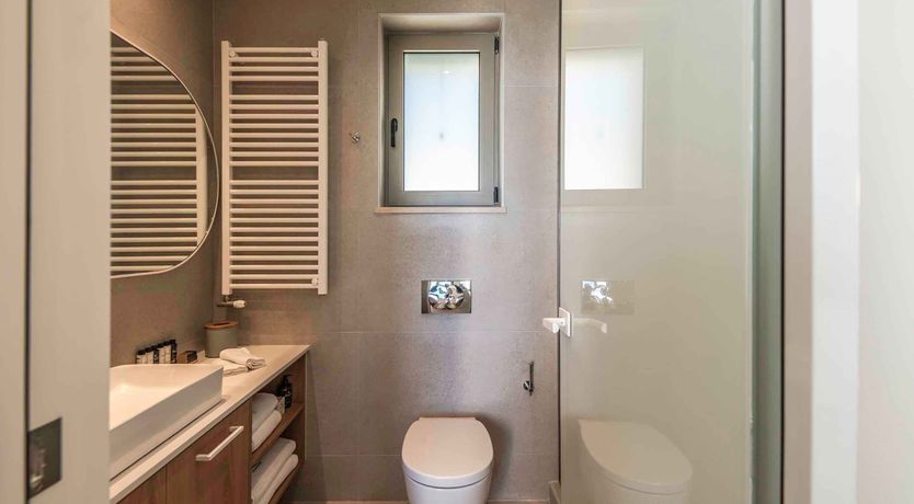 Photo of Seaside Escape Paradise