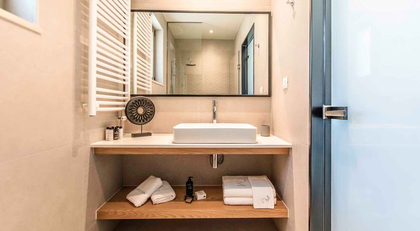 Photo of Seaside Escape Paradise