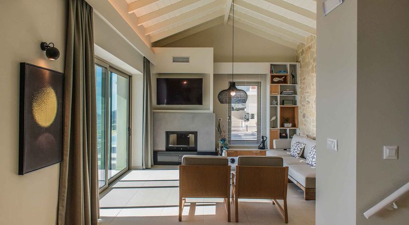 Photo of Seaside Escape Paradise