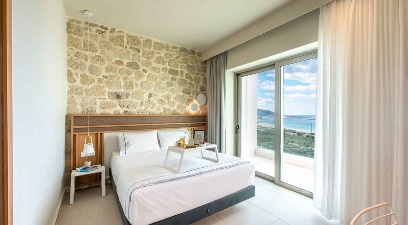 Photo of Seaside Escape Paradise