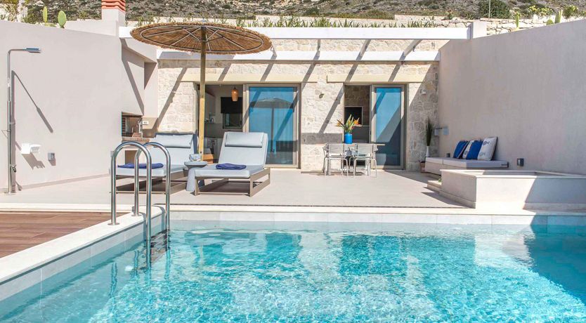 Photo of Seaside Escape Paradise