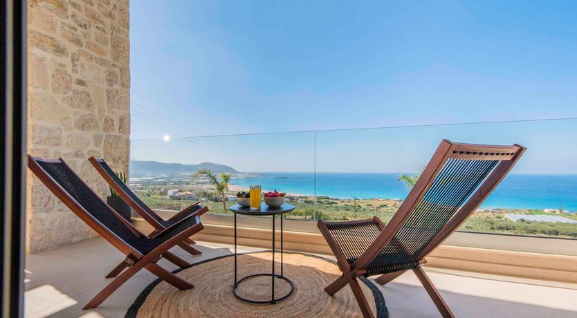 Photo of Seaside Escape Paradise