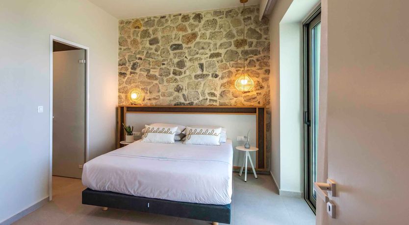 Photo of Seaside Escape Paradise