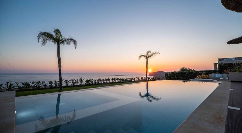 Photo of Seaside Escape Paradise