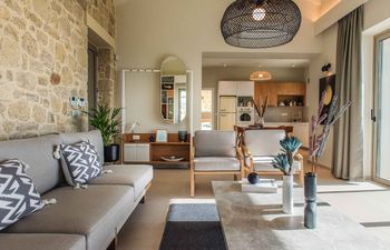 Seaside Escape Paradise Holiday Home