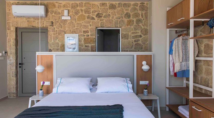 Photo of Seaside Escape Paradise