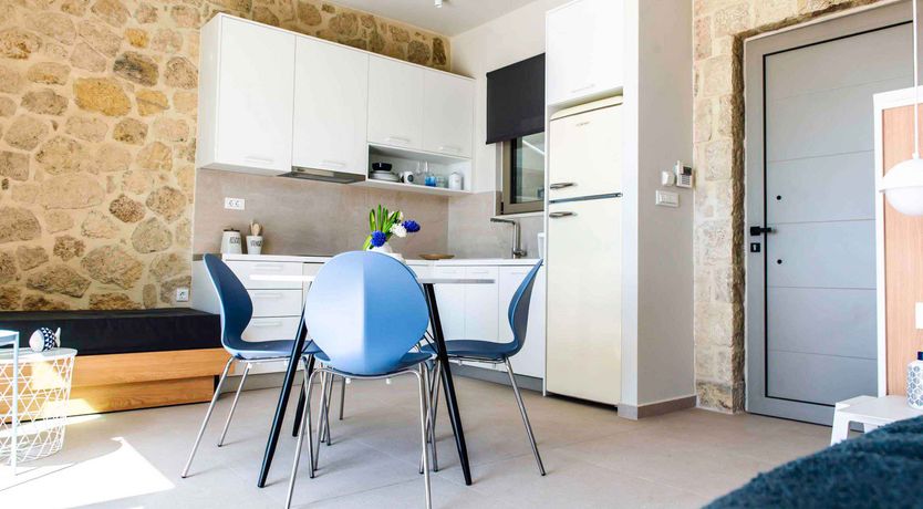 Photo of Seaside Escape Paradise