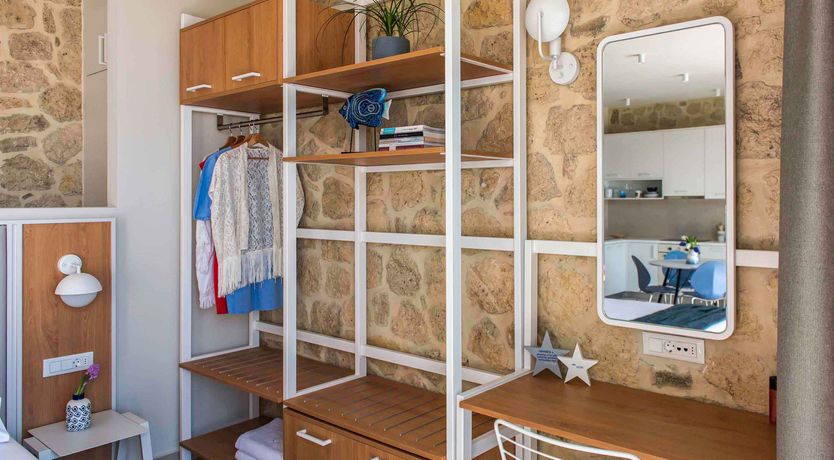 Photo of Seaside Escape Paradise