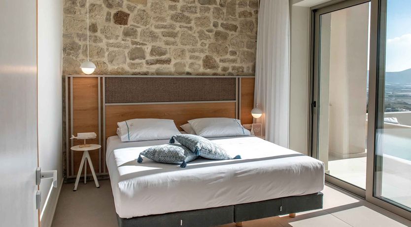 Photo of Seaside Escape Paradise