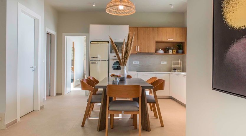 Photo of Seaside Escape Paradise