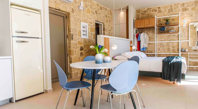 Photo of Seaside Escape Paradise