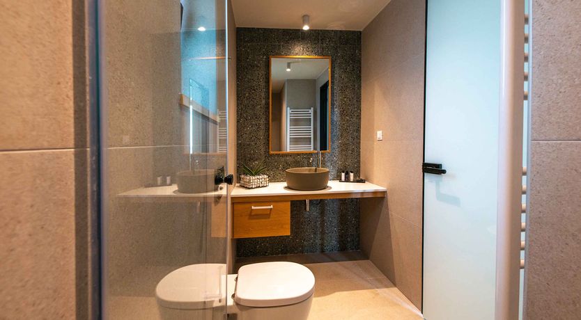 Photo of Seaside Escape Paradise