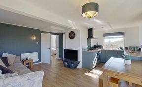 Photo of G17 St Meva, Riviere Towans