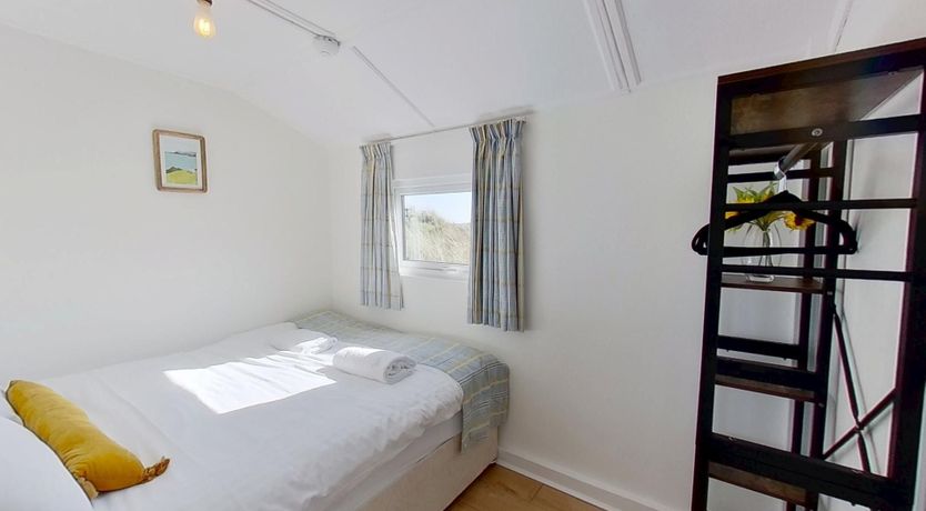 Photo of G17 St Meva, Riviere Towans