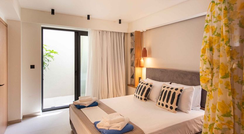 Photo of Signature Stillness