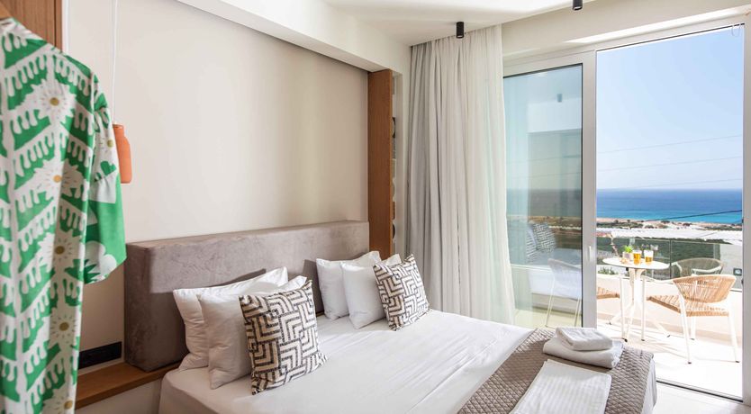 Photo of Signature Stillness