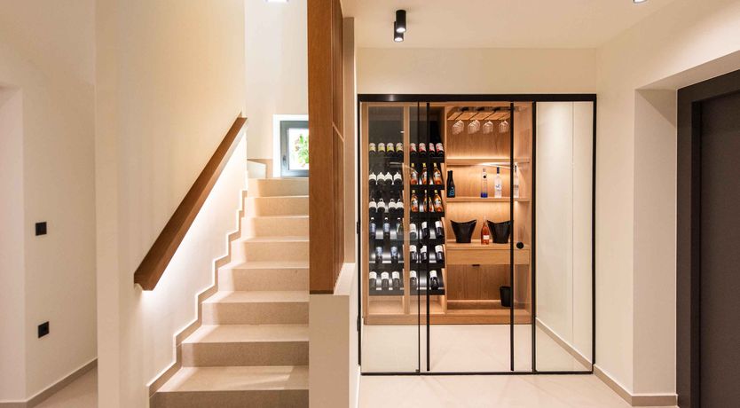 Photo of Signature Stillness