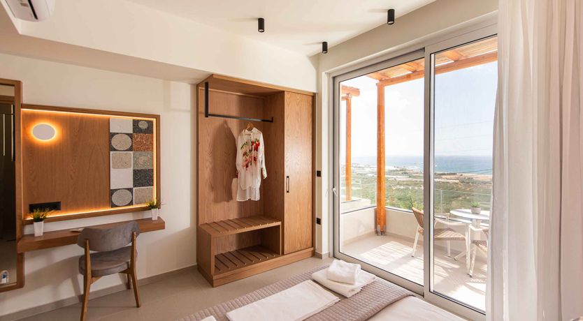 Photo of Signature Stillness