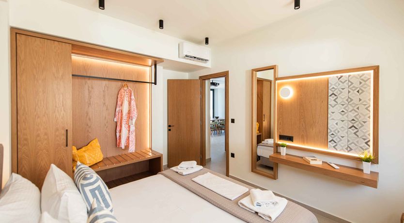 Photo of Signature Stillness