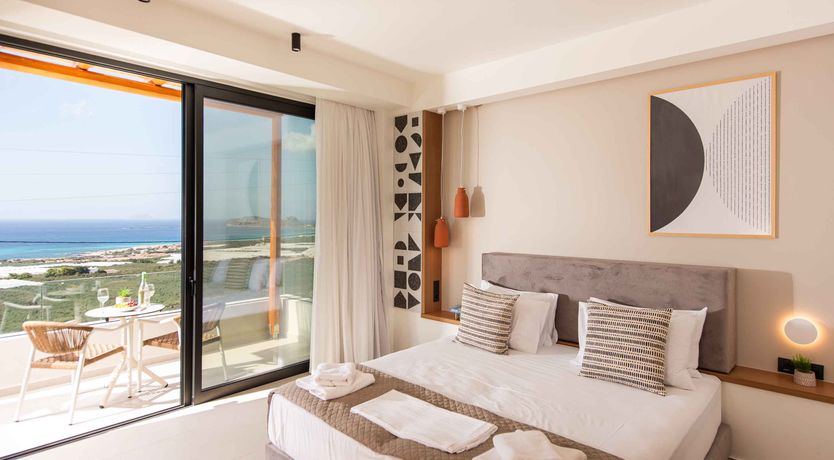 Photo of Signature Stillness