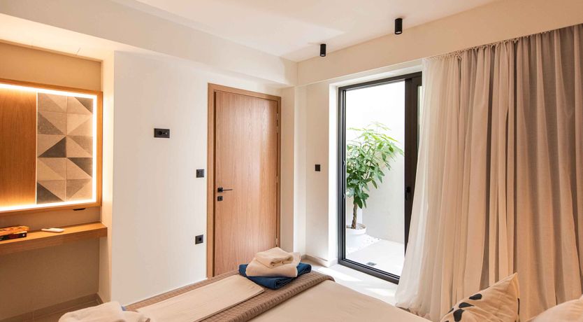 Photo of Signature Stillness