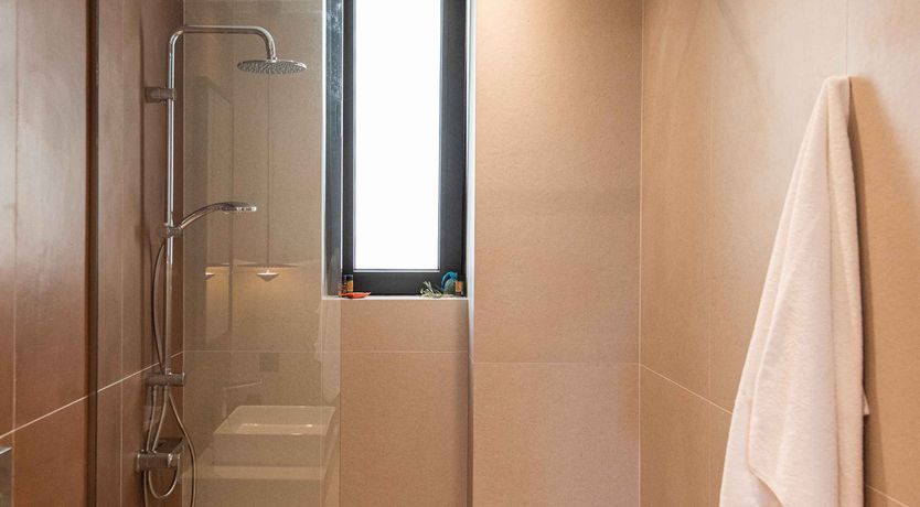 Photo of Signature Stillness