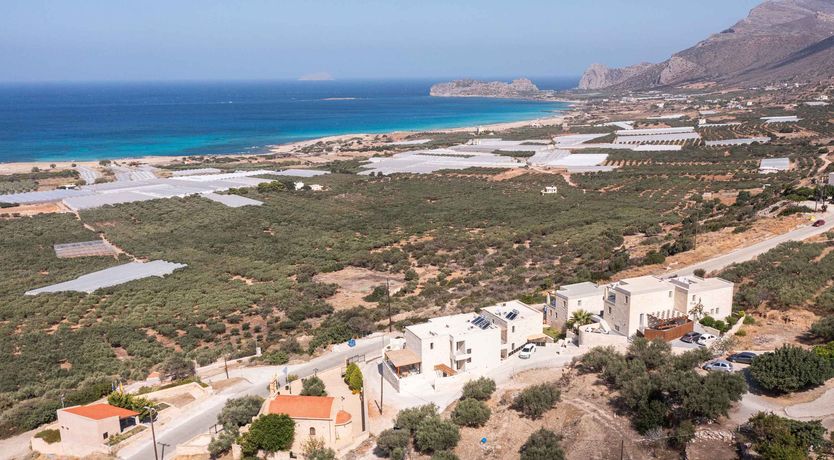 Photo of Signature Stillness