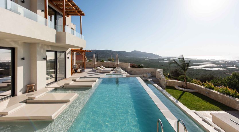 Photo of Signature Stillness