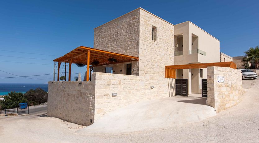 Photo of Signature Stillness