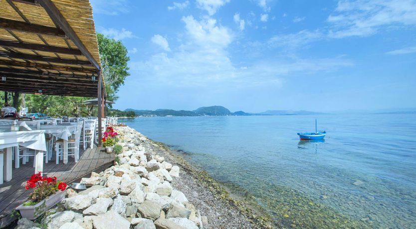 Photo of Aqua Isle