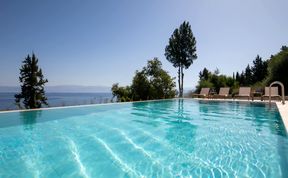 Photo of Aqua Isle