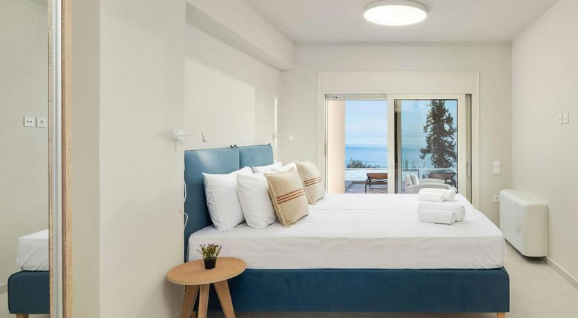 Photo of Aqua Isle