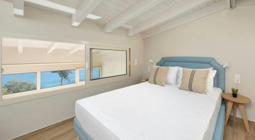 Photo of Aqua Isle