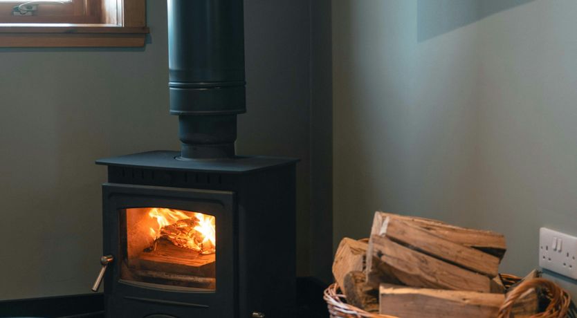Photo of Fireside Whisky