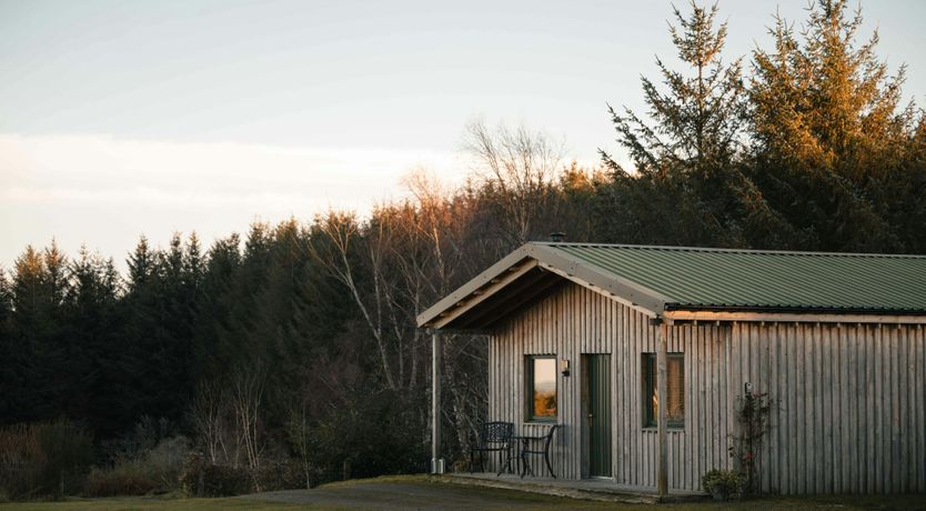 Photo of Fireside Whisky