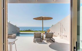 Photo of Sunset Cove Studio