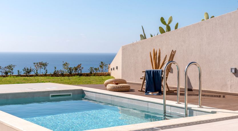 Photo of Sunset Cove Studio