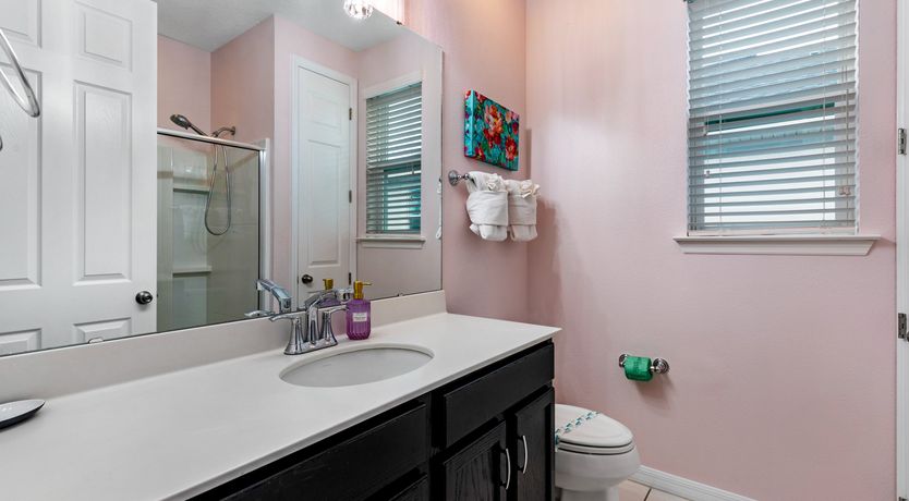 Photo of Orlando Outlook