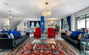 Photo of Orlando Outlook