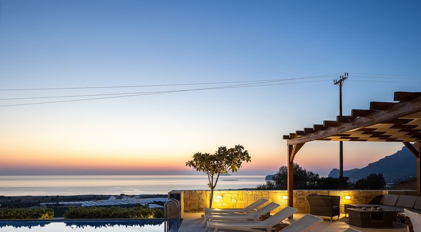 Photo of Two Golden Kisses