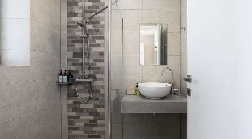 Photo of Two Golden Kisses