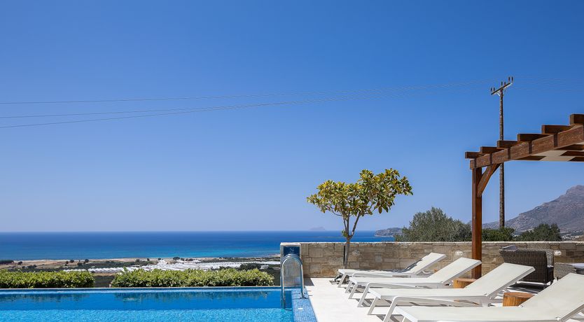 Photo of Two Golden Kisses