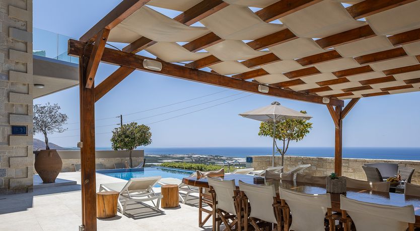 Photo of Two Golden Kisses