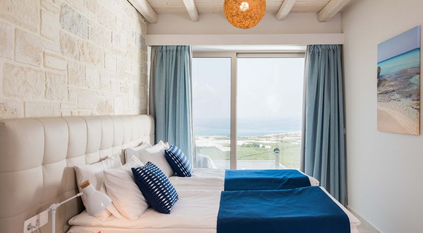 Photo of Two Golden Kisses