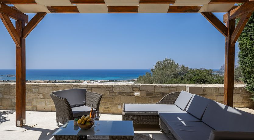 Photo of Two Golden Kisses