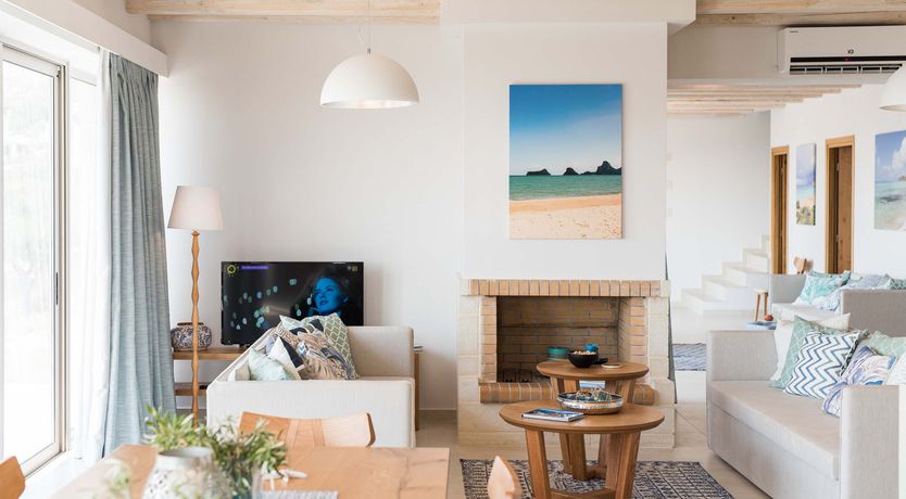 Photo of Two Golden Kisses