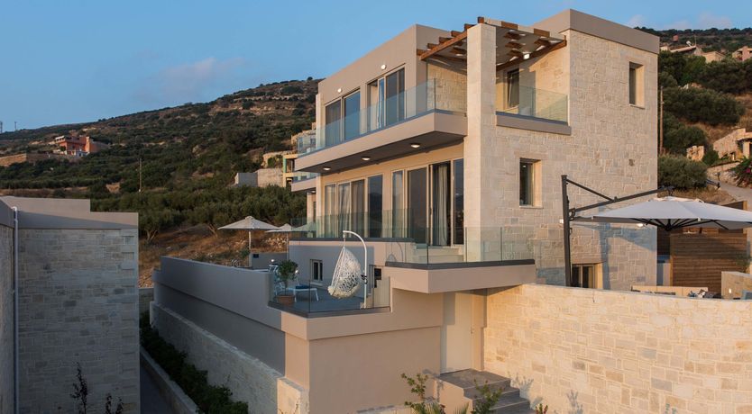 Photo of Two Golden Kisses