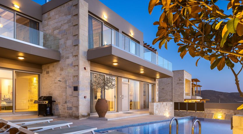 Photo of Two Golden Kisses