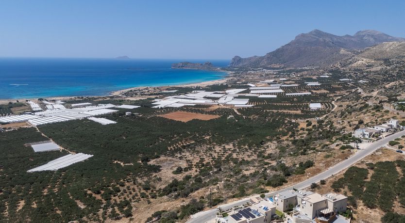 Photo of Two Golden Kisses