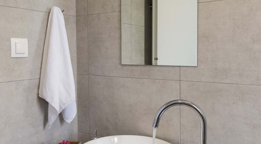 Photo of Two Golden Kisses